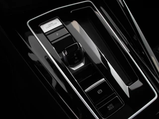 Volkswagen Golf – thumbnail 22