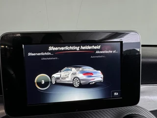 Mercedes-Benz C-Klasse – thumbnail 28