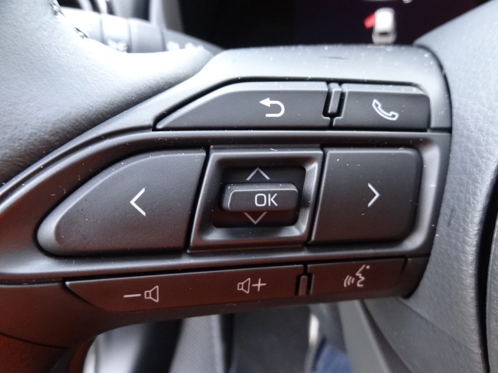 Toyota Yaris Cross – foto 28