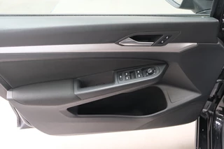 Volkswagen Golf – thumbnail 10