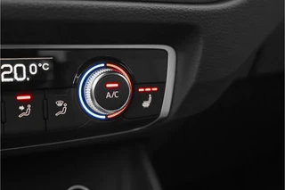 Audi Q3 – thumbnail 28