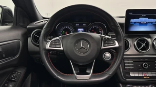Mercedes-Benz GLA – thumbnail 33