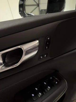 Volvo V60 – thumbnail 24