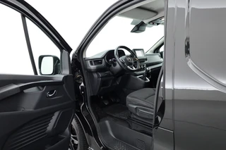 Nissan Primastar – thumbnail 7