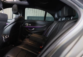 Mercedes-Benz E-Klasse – thumbnail 23
