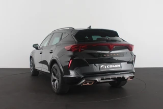 CUPRA Formentor – thumbnail 5