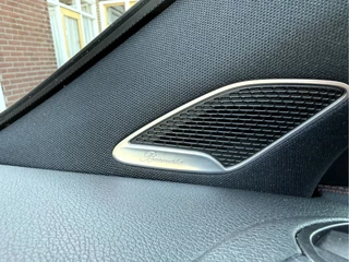 Mercedes-Benz EQA – thumbnail 16