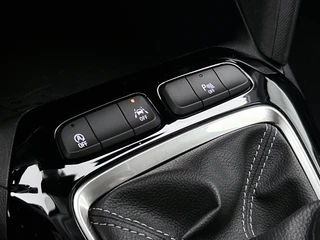 Opel Corsa – thumbnail 9