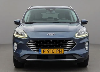 Ford Kuga – thumbnail 7