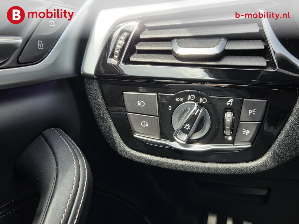 BMW 5 Serie – foto 21