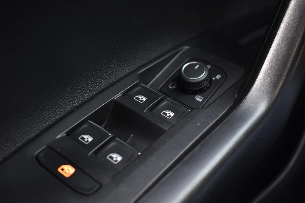 Volkswagen Polo – foto 16