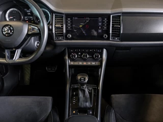 Škoda Kodiaq – thumbnail 31