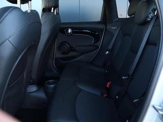 MINI Cooper – thumbnail 36