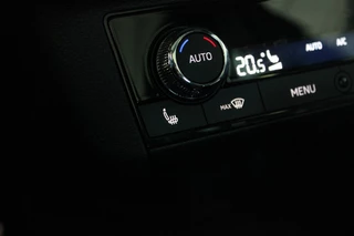 Škoda Kamiq – thumbnail 21