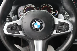 BMW X3 – thumbnail 42