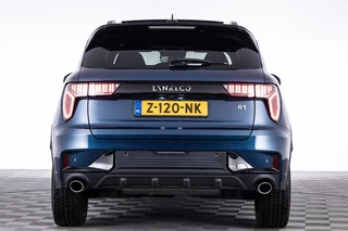 Lynk & Co 01 – thumbnail 2