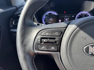 Kia Niro – thumbnail 19