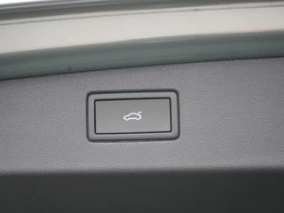 Volkswagen Tiguan – thumbnail 62