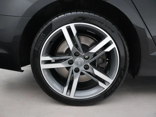 Audi A4 – thumbnail 18