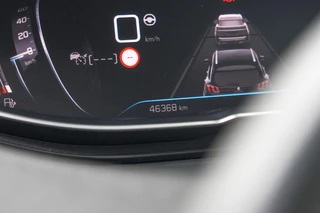 Peugeot 3008 – thumbnail 31