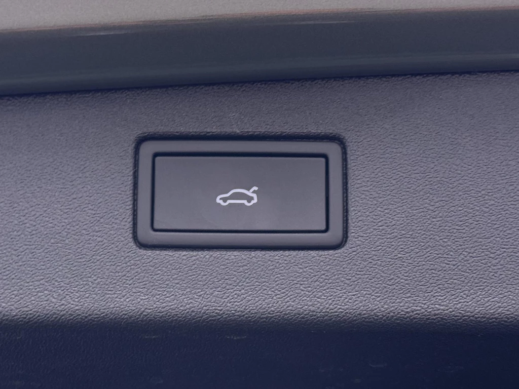 Volkswagen Tiguan – foto 50