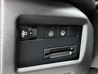 Citroën C5 Aircross – thumbnail 8