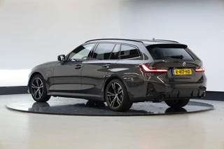 BMW 3 Serie – thumbnail 3