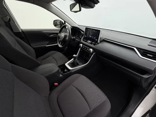Toyota RAV4 – thumbnail 14
