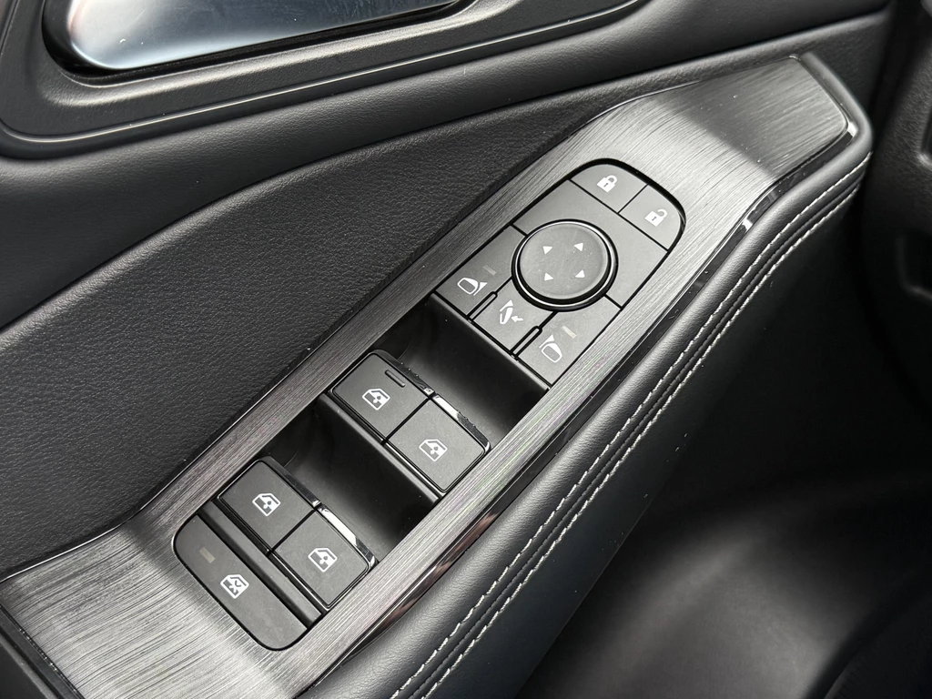 Nissan X-Trail – foto 14
