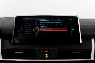 BMW 2 Serie – thumbnail 21