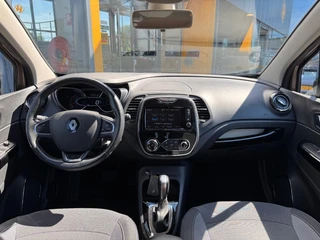 Renault Captur – thumbnail 17