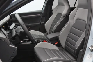 Volkswagen Golf – thumbnail 11