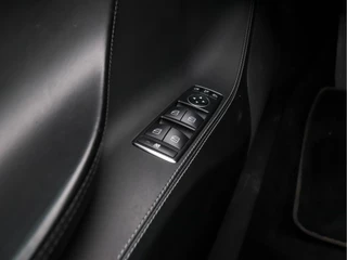 Tesla Model S – thumbnail 21