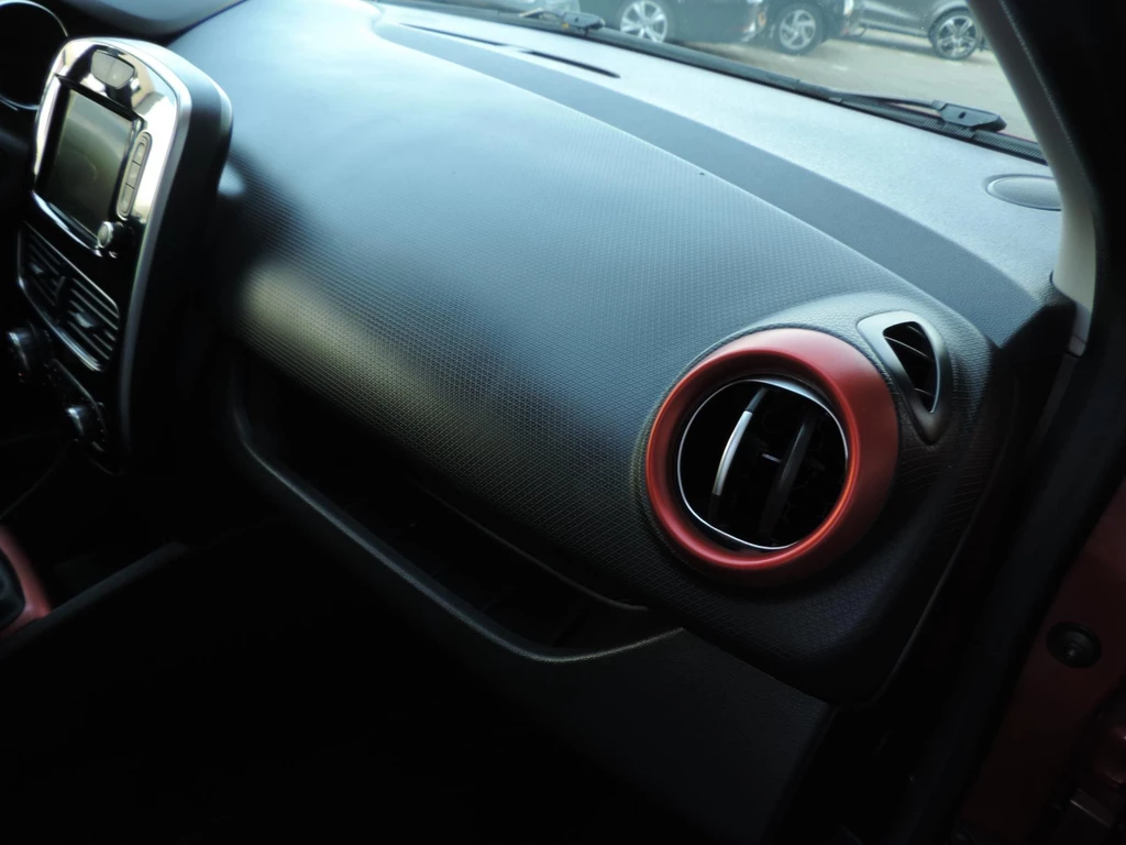 Renault Clio – foto 17