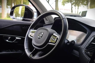 Volvo XC90 – thumbnail 33