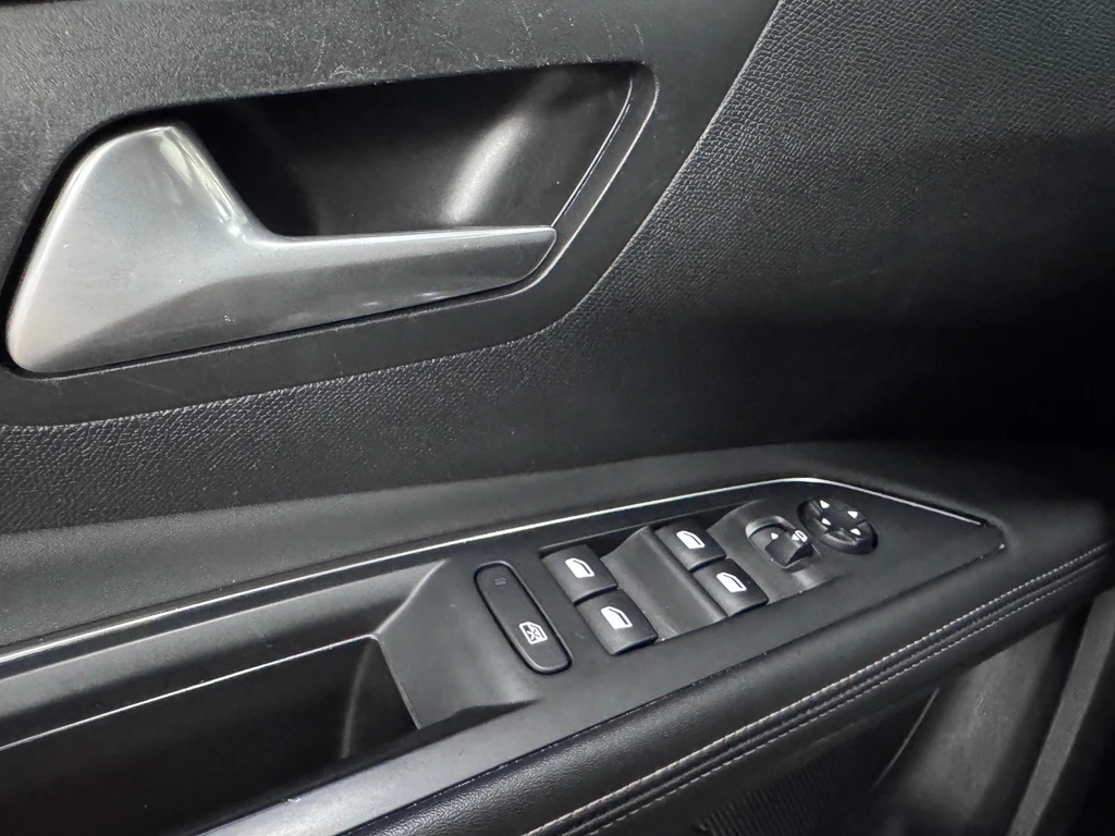 Peugeot 5008 – foto 23