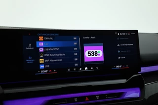 BMW M5 – thumbnail 33