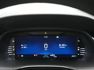Škoda Octavia – thumbnail 15
