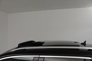 Volkswagen T-Roc – thumbnail 20