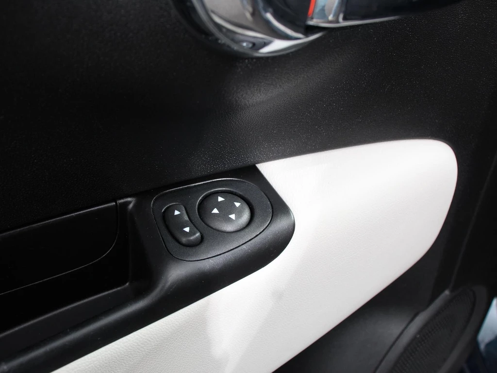 Fiat 500C – foto 19