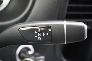 Mercedes-Benz Vito – thumbnail 14