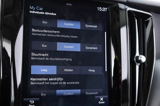 Volvo XC60 – thumbnail 34