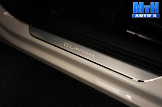 CUPRA Formentor – thumbnail 57