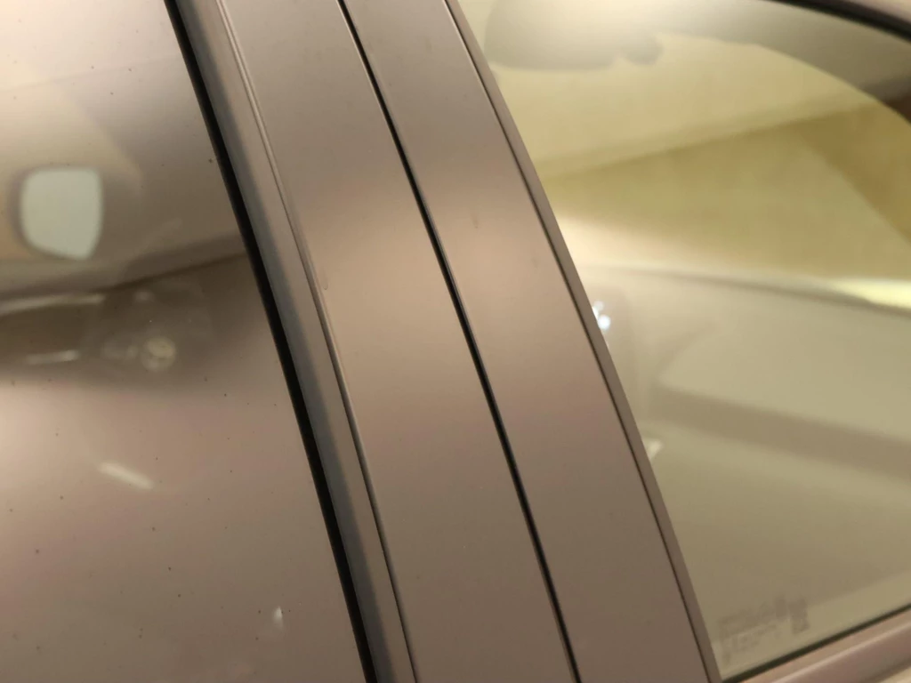 Toyota Urban Cruiser – foto 31