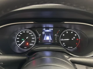 Fiat Tipo – thumbnail 22