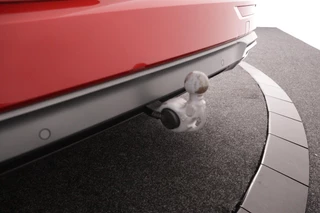 SEAT Tarraco – thumbnail 43