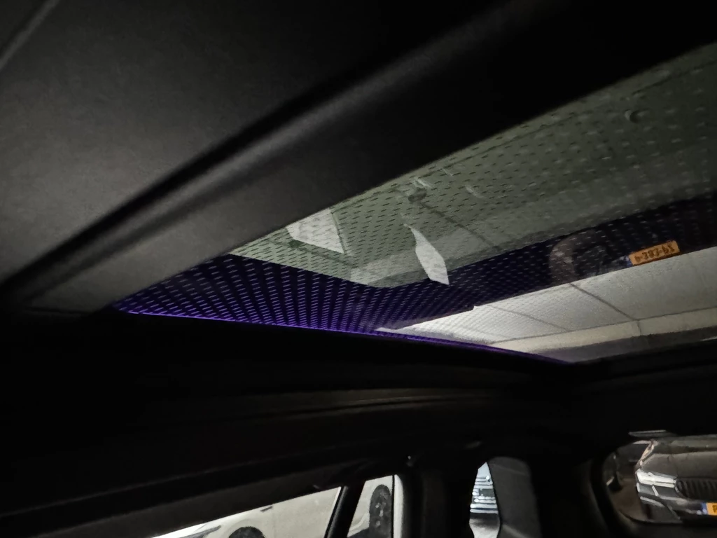BMW X5 – foto 25