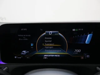 Mercedes-Benz A-Klasse – thumbnail 48