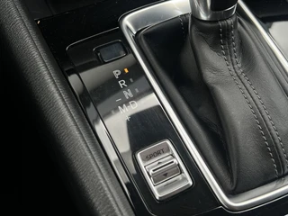 Mazda CX-5 – thumbnail 25