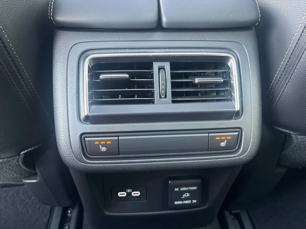 Mazda CX-60 – foto 17